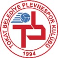 Tokat Belediye Plevnespor